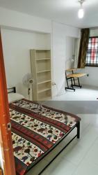 Blk 456 Hougang Avenue 10 (Hougang), HDB 4 Rooms #141484932
